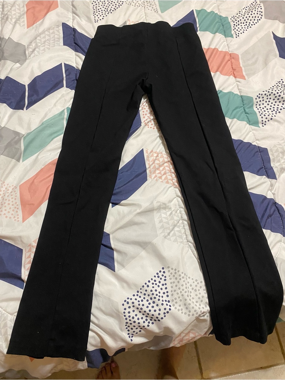 Banana Republic dress pants small very cute